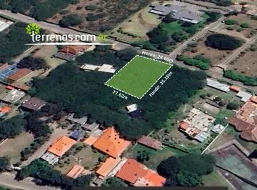Terreno en Venta de 1.000 m², en Las Urb Las Peñas - Tumbaco — imagen 5