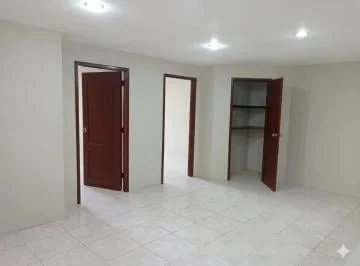 Oficina Corporativa 180 m² | Vista Al Malecón 2000 | 4 Privados| 2 Parqueos, Guayas — imagen 5