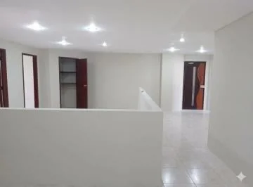 Oficina Corporativa 180 m² | Vista Al Malecón 2000 | 4 Privados| 2 Parqueos, Guayas — imagen 4