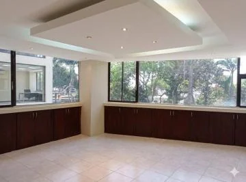 Oficina Corporativa 180 m² | Vista Al Malecón 2000 | 4 Privados| 2 Parqueos, Guayas — imagen 3