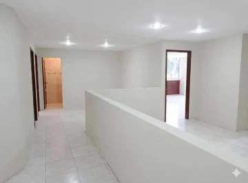 Oficina Corporativa 180 m² | Vista Al Malecón 2000 | 4 Privados| 2 Parqueos, Guayas — imagen 2