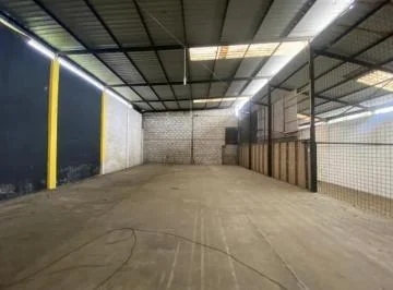 Galpón Comercial en Venta en Gayacán, Coop. de Vivienda El Progreso, Los Ríos — imagen 5
