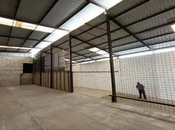 Galpón Comercial en Venta en Gayacán, Coop. de Vivienda El Progreso, Los Ríos — imagen 4