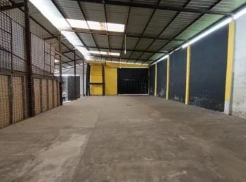 Galpón Comercial en Venta en Gayacán, Coop. de Vivienda El Progreso, Los Ríos — imagen 3