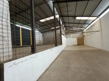 Galpón Comercial en Venta en Gayacán, Coop. de Vivienda El Progreso, Los Ríos — imagen 2