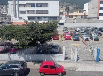 Venta de Terreno de 1,700 m² en Andalucía - Ideal Para Proyecto Inmobiliario — imagen 5