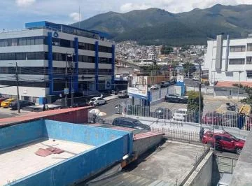 Venta de Terreno de 1,700 m² en Andalucía - Ideal Para Proyecto Inmobiliario — imagen 4