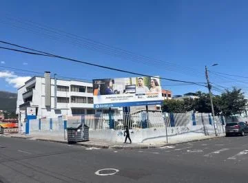 Venta de Terreno de 1,700 m² en Andalucía - Ideal Para Proyecto Inmobiliario — imagen 2