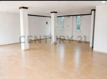 Local Comercial en Venta Armenia 2 Valle de Los Chillos — imagen 5