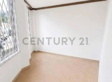 Local Comercial en Venta Armenia 2 Valle de Los Chillos — imagen 4