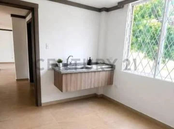 Local Comercial en Venta Armenia 2 Valle de Los Chillos — imagen 3