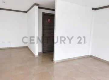 Local Comercial en Venta Armenia 2 Valle de Los Chillos — imagen 2