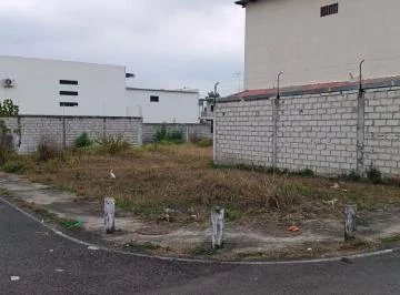 Mi Lote Urbanizacion Vendo Solares, Guayas — imagen 5