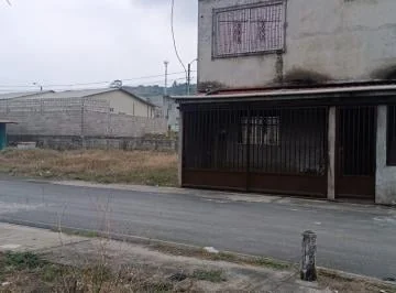 Mi Lote Urbanizacion Vendo Solares, Guayas — imagen 4
