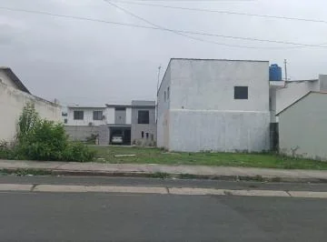 Mi Lote Urbanizacion Vendo Solares, Guayas — imagen 3