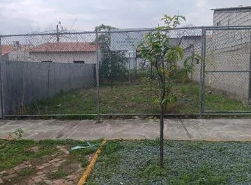 Mi Lote Urbanizacion Vendo Solares, Guayas — imagen 2