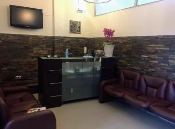Venta Local Comercial Amoblado - C. C. Plaza Colonia - Vía a La Costa, Guayas — imagen 5