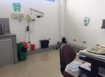 Venta Local Comercial Amoblado - C. C. Plaza Colonia - Vía a La Costa, Guayas — imagen 4