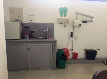 Venta Local Comercial Amoblado - C. C. Plaza Colonia - Vía a La Costa, Guayas — imagen 3