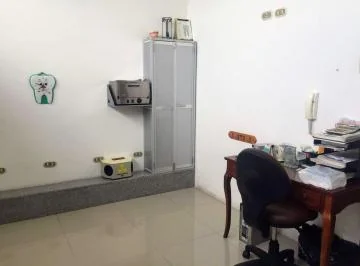 Venta Local Comercial Amoblado - C. C. Plaza Colonia - Vía a La Costa, Guayas — imagen 2