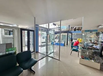 En Venta/alquiler Local Comercial en La Av Juan Tanca Marengo, Guayas — imagen 5
