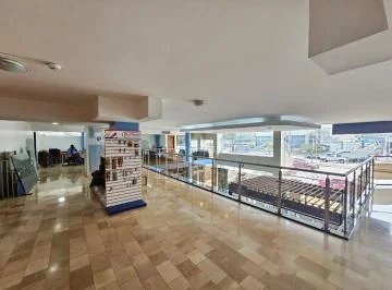 En Venta/alquiler Local Comercial en La Av Juan Tanca Marengo, Guayas — imagen 3