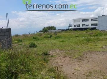 Terreno en Venta en La Simón Bolívar — imagen 4