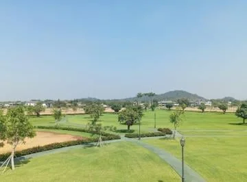Terreno Esquinero en Parques de Batán en Venta, Guayas — imagen 3