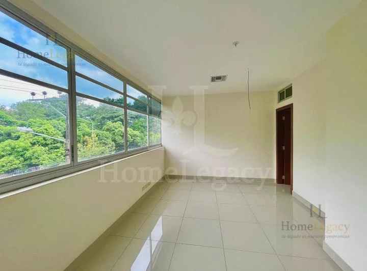 Venta de Oficinas con Parqueos en Kennedy Norte Aa, Guayas — imagen 1