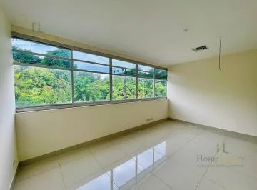 Venta de Oficinas con Parqueos en Kennedy Norte Aa, Guayas — imagen 5