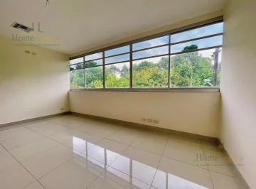 Venta de Oficinas con Parqueos en Kennedy Norte Aa, Guayas — imagen 4