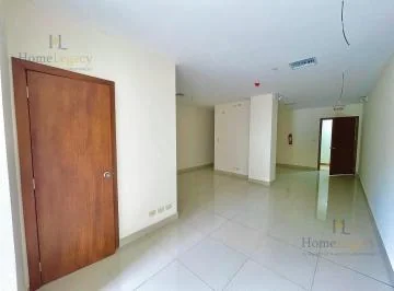 Venta de Oficinas con Parqueos en Kennedy Norte Aa, Guayas — imagen 3