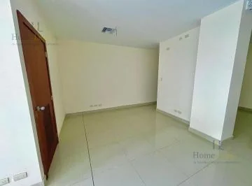 Venta de Oficinas con Parqueos en Kennedy Norte Aa, Guayas — imagen 2