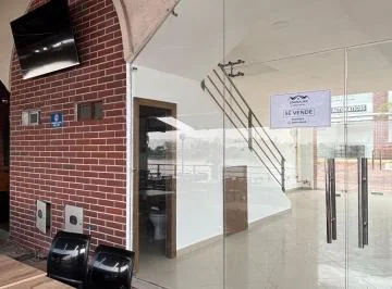 Venta de Local Comercial de 90 m², Centro Comercial Mix Center (Oportunidad Solo de Contado), Guayas — imagen 5