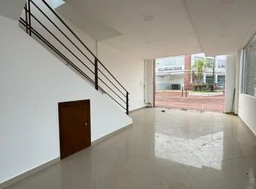 Venta de Local Comercial de 90 m², Centro Comercial Mix Center (Oportunidad Solo de Contado), Guayas — imagen 3