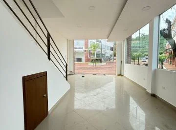 Venta de Local Comercial de 90 m², Centro Comercial Mix Center (Oportunidad Solo de Contado), Guayas — imagen 2