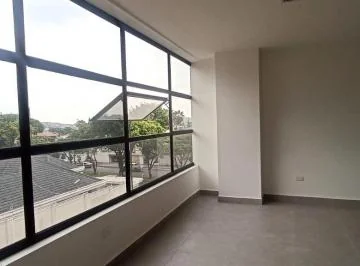 Oficina en Venta, Ceibos / Olivos, 55 m² + Parqueo - Mons Garcia, Guayas — imagen 5