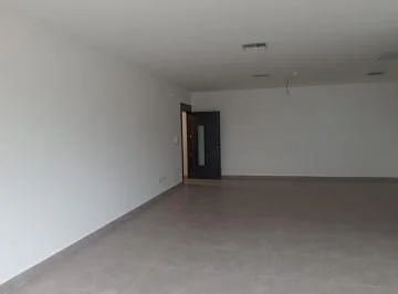 Oficina en Venta, Ceibos / Olivos, 55 m² + Parqueo - Mons Garcia, Guayas — imagen 3