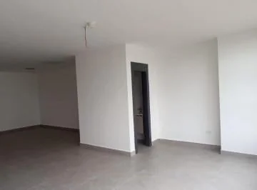 Oficina en Venta, Ceibos / Olivos, 55 m² + Parqueo - Mons Garcia, Guayas — imagen 2