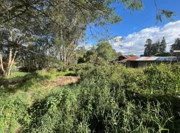 Nayon Tereno de Venta 1.000 m² Urbanización Privada — imagen 3