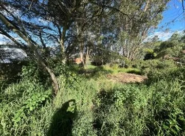 Nayon Tereno de Venta 1.000 m² Urbanización Privada — imagen 2
