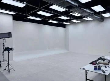 Kennedy Norte Local Comercial en Venta, Guayas — imagen 5