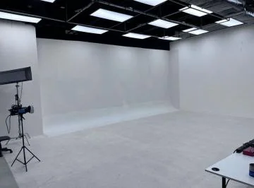 Kennedy Norte Local Comercial en Venta, Guayas — imagen 3