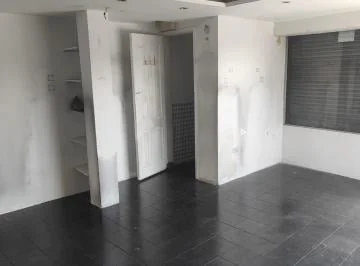 Local Comercial en Plaza de Toros — imagen 4