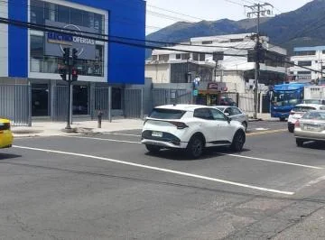 Local Comercial en Plaza de Toros — imagen 3