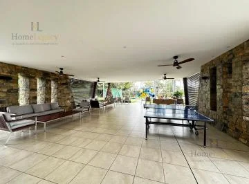 Venta de Terreno con Vista Al Lago en Samborondón Am, Guayas — imagen 3