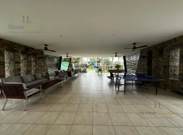 Venta de Terreno con Vista Al Lago en Samborondón Am, Guayas — imagen 2
