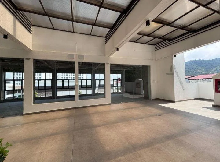 Local Gastronomico en Venta - Terranostra, Guayas — imagen 1