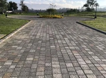 Terreno Se Venta en Checa en Urb Exclusiva — imagen 5