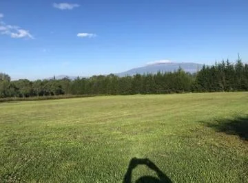 Terreno Se Venta en Checa en Urb Exclusiva — imagen 4